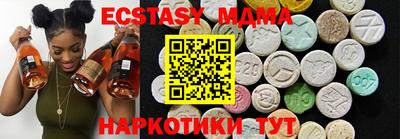 прущие грибы Бугуруслан