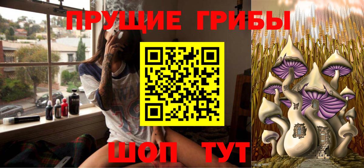 Муравленко  закладки  Вход с VPN  Галлюциногенные грибы GOLDEN TEACHER 